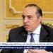 وزير الشؤون النيابية: الإشراف القضائي مستمر والانتخابات بيد هيئة مستقلة