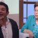مفيش سرقة لأموال وذهب.. محامي أسرة الدجوي يكشف مفاجأة نارية