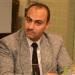 أمين الحقوق والحريات بالمصري الديمقراطي: النظام الانتخابي الحالي لا يضمن التمثيل العادل
