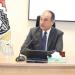 شيمي: إعادة هيكلة أعمال شركة مصر الجديدة للإسكان والتعمير