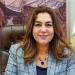 وزير التنمية المحلية توجه بربط منظومة التصالح والتراخيص بالمتغيرات المكانية