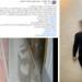 ضبط شخص ارتكب أفعالًا خادشة للحياء في نجع حمادي بقنا