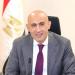 معلمو مسابقة "36 ألف" يناشدون وزير التعليم بحفظ حقوقهم في المسابقة المقبلة