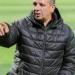 محمد عزت مدرب الزمالك لكرة القدم النسائية: الأبيض قلعة كبيرة ومليئة بالنجوم.. وجئت للعمل لتحقيق طموحات النادي في هذا الملف