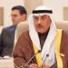 ولي عهد الكويت: العلاقات «الخليجية - الصينية» ومع «آسيان» نموذجان متقدمان للتعاون