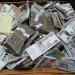 ضبط عصابة استولت على 7 ملايين جنيه من المواطنين في القليوبية