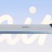 آيفون خارج المألوف.. تسريبات تكشف تفاصيل جديدة عن iPhone 17 Air