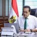 وزير الصحة يعلن اعتماد قرار دولي تاريخي لدعم أصحاب الأمراض النادرة