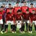 تعرف علي مواعيد منتخب الشباب بكأس العالم