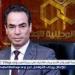 إنشاء “متحف القراء” بإذاعة القرآن الكريم ليضم مقتنيات وتسجيلات ووثائق