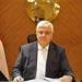 تنسيق الجامعات 2025.. اعتماد دليل اختبارات كليات علوم الرياضة