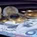 أسعار الريال السعودي في مصر اليوم السبت