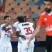 قبل نهائي كأس مصر: الزمالك يفوز على فاركو بثنائية نظيفة في ختام الدوري المصري الممتاز