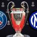 خارج طرفي النهائي.. من هو هداف دوري أبطال أوروبا 2025؟