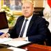 عاجل.. نائب رئيس الوزراء يستمع لشكاوي ومطالب مستثمرى المناطق الصناعية بالبحيرة