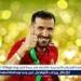 أسطورة حمراء.. علي معلول محطات بارزة في تاريخ الأهلي