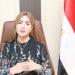 حزب مصر أكتوبر يطالب بضرورة دعم المجتمعات العمرانية الساحلية بشبكات صرف حديثة