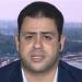 علي عاطف: تعنت إيران يعقّد المسار الدبلوماسي ويعزز احتمالات الخيار العسكري