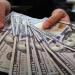 أسعار الدولار في مصر اليوم السبت