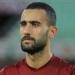 باسم مرسي: لاعبو الزمالك قادرين على مصالحة الجماهير بالفوز بكأس مصر