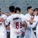 موعد مباراة الزمالك وبيراميدز فى نهائي كأس مصر