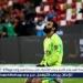 جنش: لاعبو الزمالك قادرين على مصالحة الجماهير بلقب كأس مصر