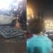 بحركات استعراضية.. القبض على مخمور يدهس أسرة بالكامل في حادث بالمقطم