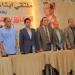 شباب المراغة ينظمون لقاءً جماهيريًا حاشدًا بحضور نائب محافظ سوهاج