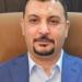 المهندس السيد عثمان يكشف تفاصيل أحدث مشروعات «تترا للتطوير العقاري» بمنطقة بيت الوطن بالقاهرة الجديدة