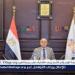 محافظ الأقصر يصدر حركة تنقلات لعدد من رؤساء المدن بالأقصر