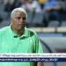 ميمي عبد الرازق: لاعبو الأهلي لا يتقبلون الخسارة.. واتمنى تتويج بيراميدز بدوري الأبطال