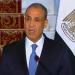 وزير الخارجية: نتصدى لمخططات تهجير الفلسطينيين بكل قوة