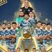 بيراميدز يضمن المشاركة في مونديال الأندية 2029 وكأس إنتركونتيننتال