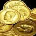 عاجل.. سعر الذهب اليوم الأحد في مصر.. عيار 21 يسجل رقما جديدا