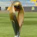 بيراميدز وصن داونز.. كأس دوري أبطال أفريقيا تصل ملعب الدفاع الجوي