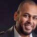 محمد أمين راضي: كان نفسي أكون ممثل وحلمي أكتب فيلم كوميدي