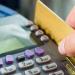 عاجل.. بدء صرف المقررات التموينية لشهر يونيو 2025 قبل عيد الأضحى