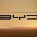مبيعات "BYD" في مايو تسجل أعلى مستوى خلال 2025 بفضل الخصومات