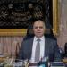 مصرع 3 أشخاص في مشاجرة بالأسلحة النارية بين عائلتين بسبب خلاف على قطعة أرض بسوهاج