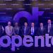 ICT Misr تفوز بتكريم منتدى OpenText Middle East 2025 في دبي لدوره البارز في السوق المصري