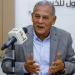 "لسادات" يطالب وزير المجالس النيابية بالجلوس مع ...