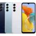 Galaxy M15 5G هاتف اقتصادي بمواصفات متكاملة