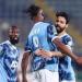 بيراميدز يهدي مصر اللقب الـ19.. الفراعنة يواصلون السيطرة على دوري أبطال إفريقيا