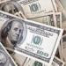 عاجل| سعر الدولار يواصل الانخفاض أمام الجنيه اليوم الاثنين 2 يونيو 2025