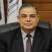 ختام فعاليات الدورة الثالثة لتأهيل القيادات الجامعية بجامعة كفر الشيخ