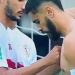 الزمالك يُفاضل بين فتوح وبنتايج قبل نهائي كأس مصر أمام بيراميدز