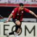 تريزيجيه يشارك في مران الأهلي استعدادًا للمشاركة في كأس العالم للأندية