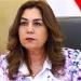 وزيرة التنمية توجه برفع درجة الاستعداد بالقطاعات الخدمية والتنفيذية بالمحافظات استعداداً لعيد الأضحى