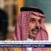 وزير الخارجية السعودي: الفلسطينيون ينتهجون مسارًا إصلاحيًا رغم الظروف الصعبة.. وإسرائيل تُمارس العنف وتُضعف القضية