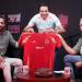 Sportify تطلق بودكاست ”الأهلي في أمريكا” لتوثيق ملحمة بطل إفريقيا في كأس العالم للأندية عبر منصات Twist